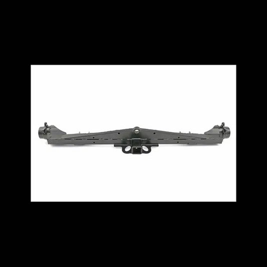 Rear Axle for Utility Vehicles, 7308638