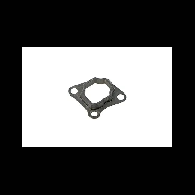 Gasket Cover, 7310370