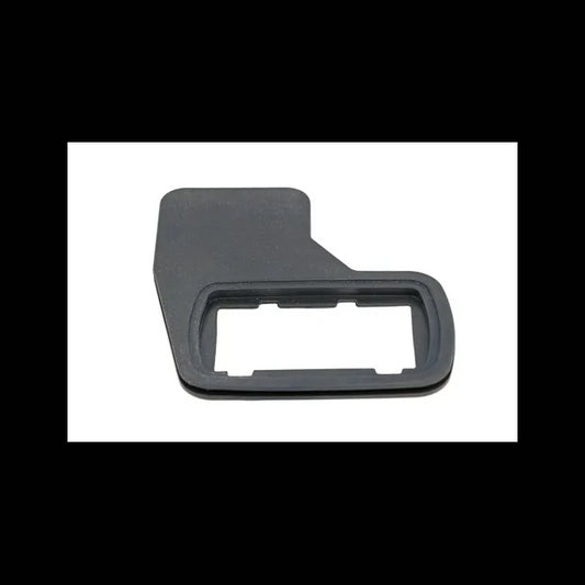 Door Gasket for Excavators, 7310807