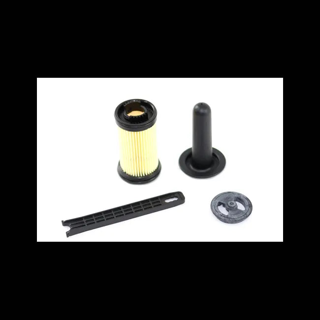 DEF Filter Kit, 7311062