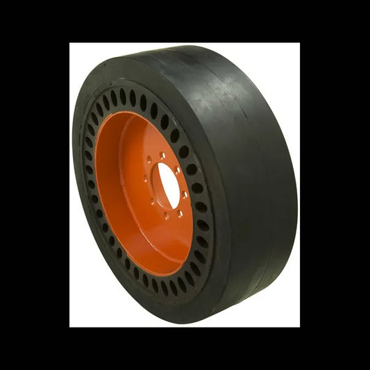 Super Smooth Solid Tire, 7312257