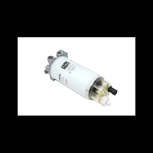 Fuel Filter Assembly, 7314484