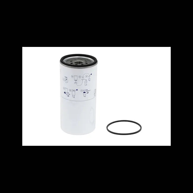 Pre-Fuel Filter for VersaHandlers, 7316190