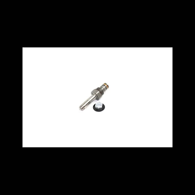 Proportional Valve for Hydraulic Oil Filter, 7316520