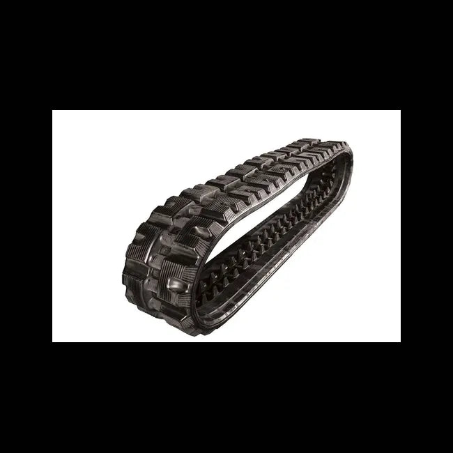 12 Inch C-Pattern Loader Standard Duty Track (320 X 86 X 52), 7316760