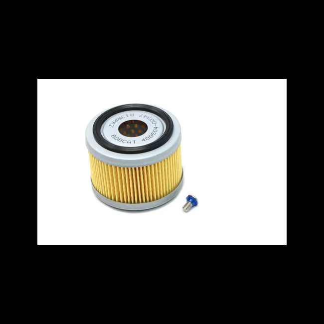 Element Filter, 7318870