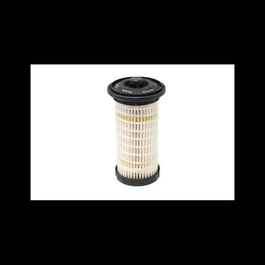 Filter Element for VersaHandlers, 7319095