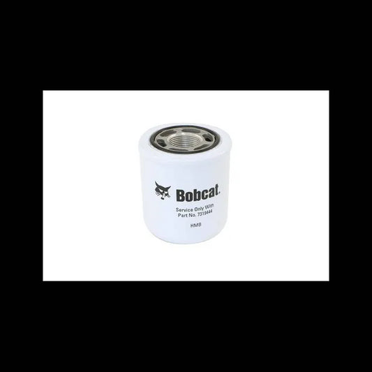 Hydraulic Oil Filter, 7319444