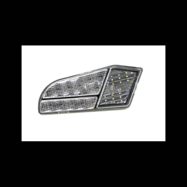 Rear Left-Hand LED Light, 7322345