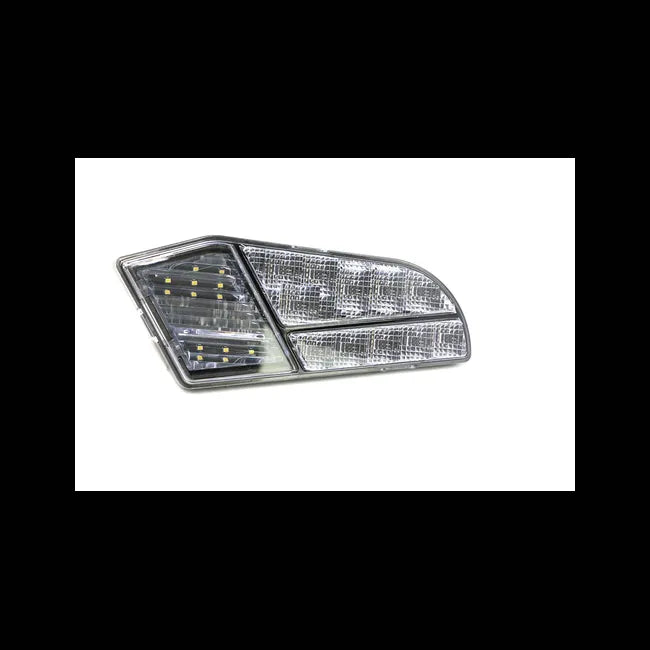 Rear Right-Hand LED Light, 7322346