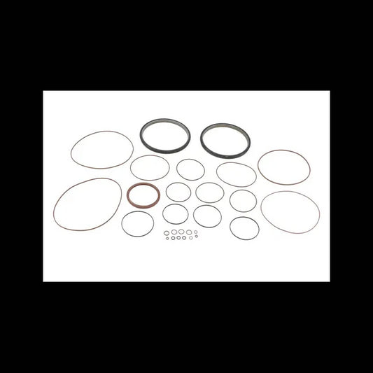 Hydrostatic Motor Seal Kit, 7322754