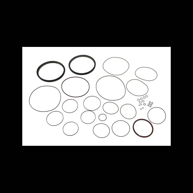 Hydrostatic Seal Kit, 7324103