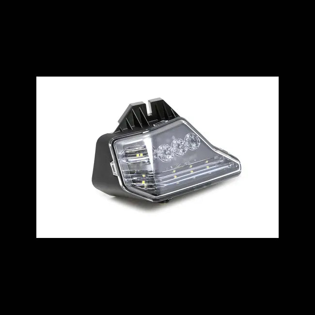 Left Premium LED Light for Loaders, 7324239