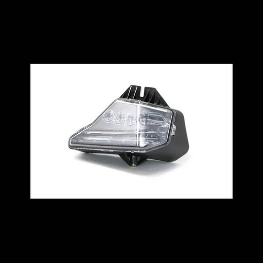 Right Premium LED Light for Loaders, 7324240