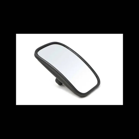 Side Mirror Head, 7324916