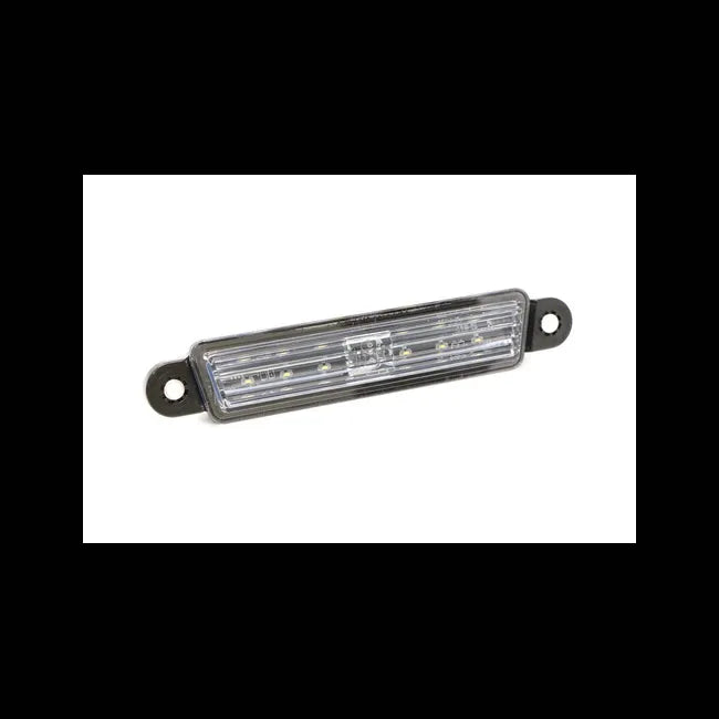 Side LED Light for Loaders, 7325340