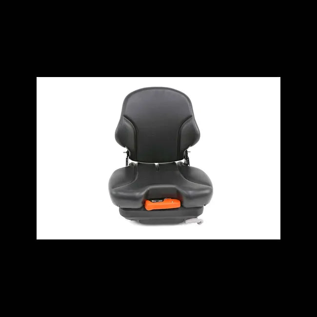 Vinyl Operator Seat for Loaders, 7325830