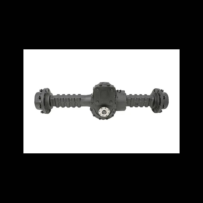 Rear Axle for Articulated Loaders and Wheel Loaders, 7326877