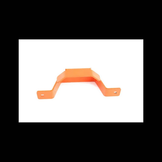 Rear Camera Kit Bracket, 7327131