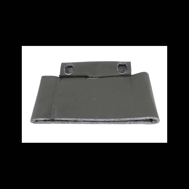 Battery Cover for Loaders, 7330028