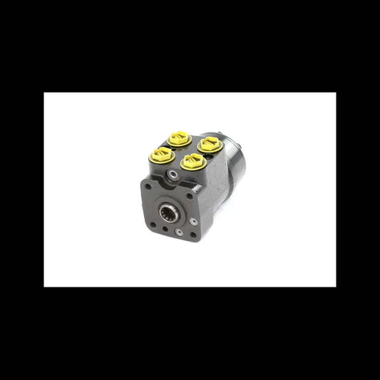 Steering LS Valve for VersaHandler Telehandlers, 7331098