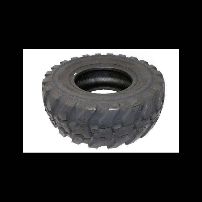 Tire 365/70 R18 for Wheel Loaders, 7331619