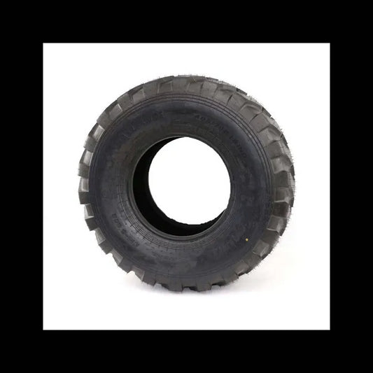 Tire 405/70 R18 for Articulated and Wheel Loaders, 7331628