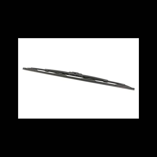 BLADE WIPER, 7332769