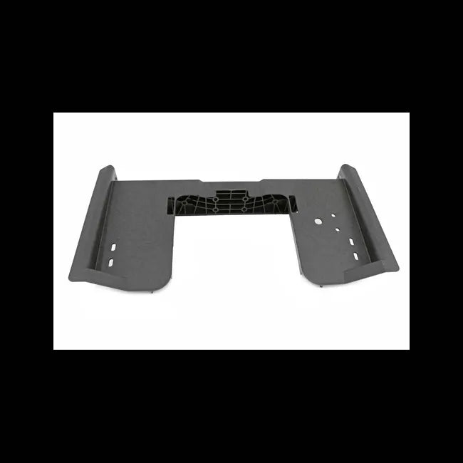 Steering Floor Panel for Loaders, 7332961