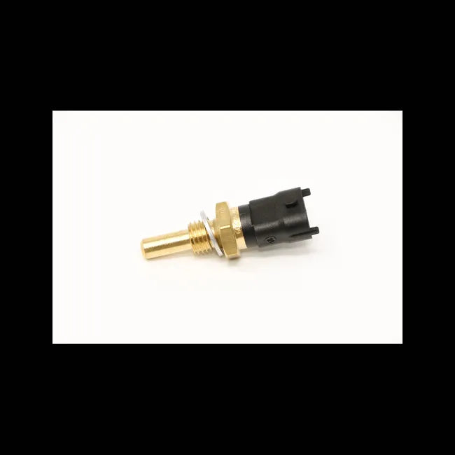 Coolant Temp Sensor, 7334507