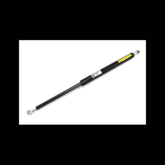 Gas Spring for Loaders, 7335810