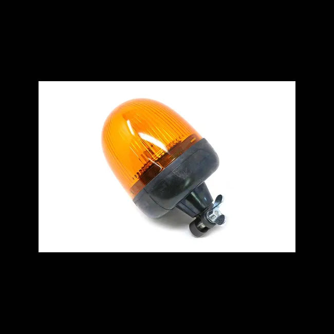 Beacon Light for Wheel Loaders, 7336474