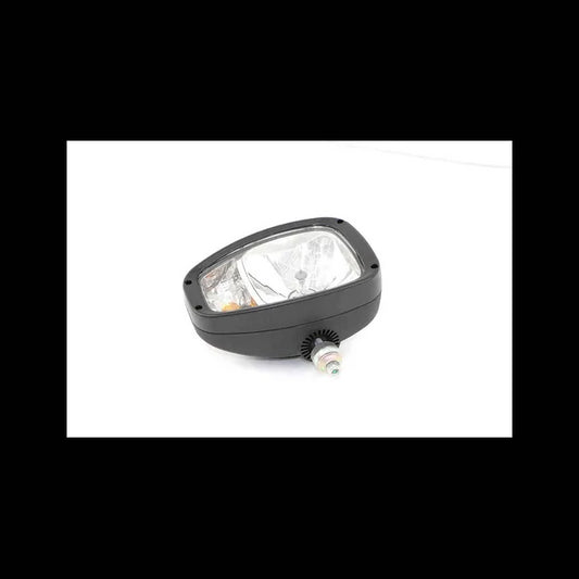 Right Front Light for Wheel Loaders and VersaHandlers, 7337862