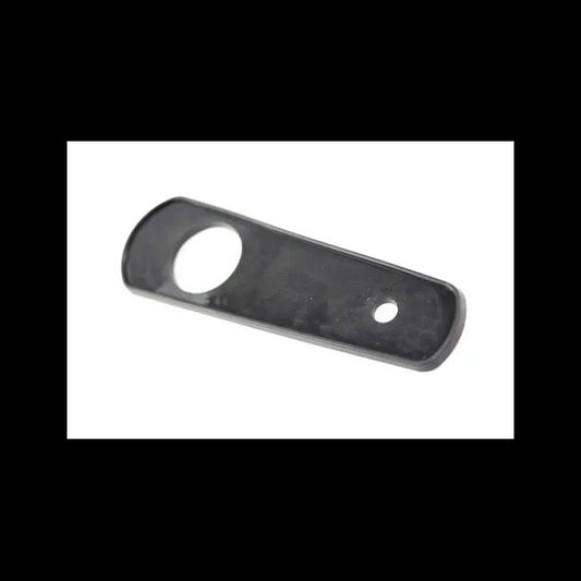 Gasket Seal for Loader Door Handles, 7338062