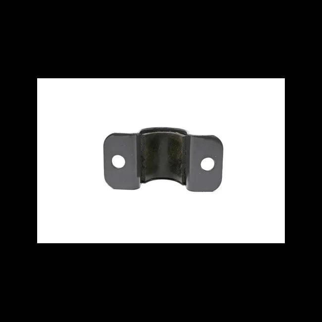 Mirror Mount Plate for Excavators, 7338645