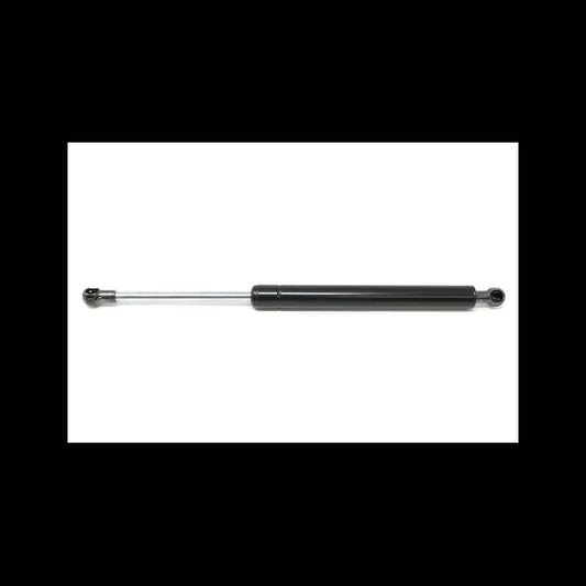 Gas Spring for Excavators, 7339049