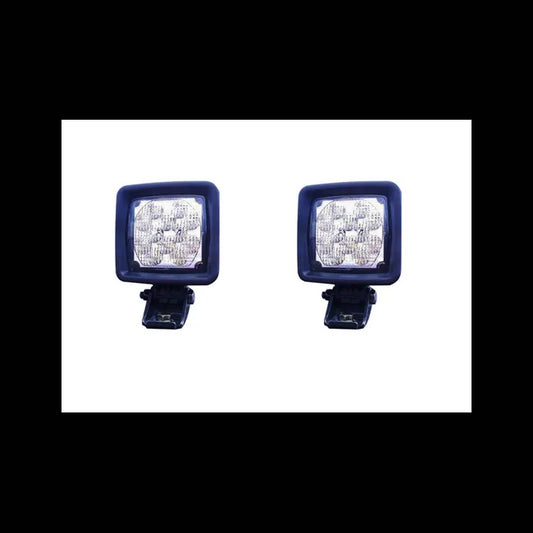 Front LED Light Kit, 7339590