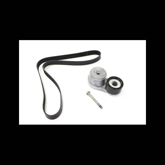 Drive Belt Tensioner Kit for S450 Loaders, 7341532