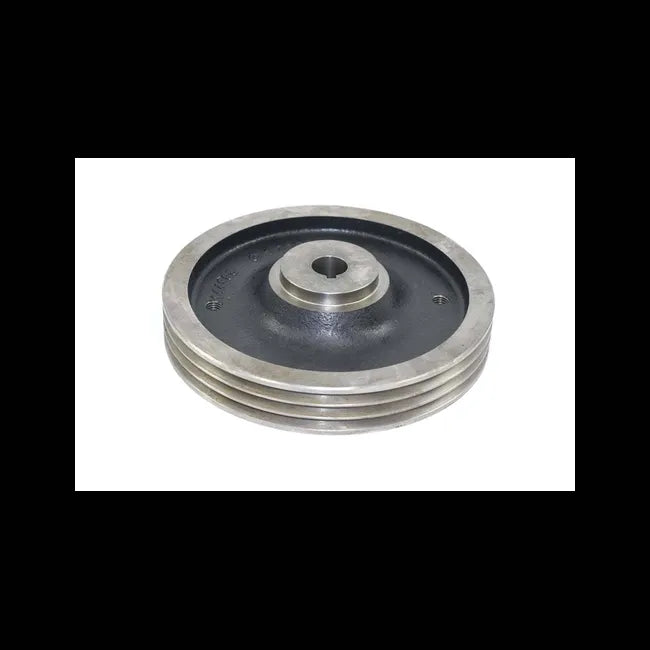 Pump Pulley, 7342313