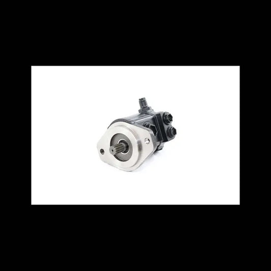 Hydraulic Pump for Articulated Loaders, 7342323