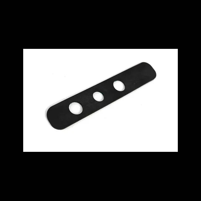 Gasket Seal, 7342354