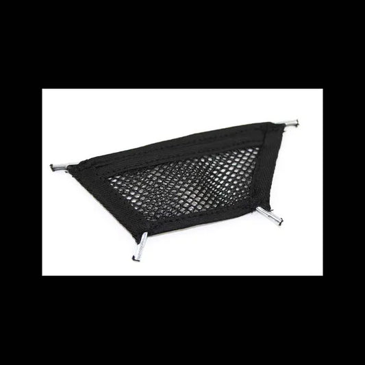 Storage Net for Loaders, 7344686