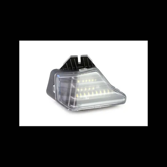 Left Standard LED Light for Loaders, 7345754