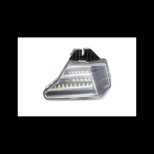 Right Standard LED Light for Loaders, 7345755