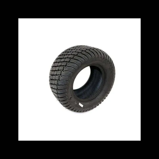 Turf Tire 26X12-12 8 Ply, 7345775