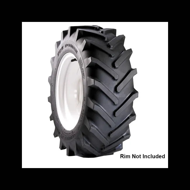 Heavy Duty Tire, 23 X 8.50-12, 7346389