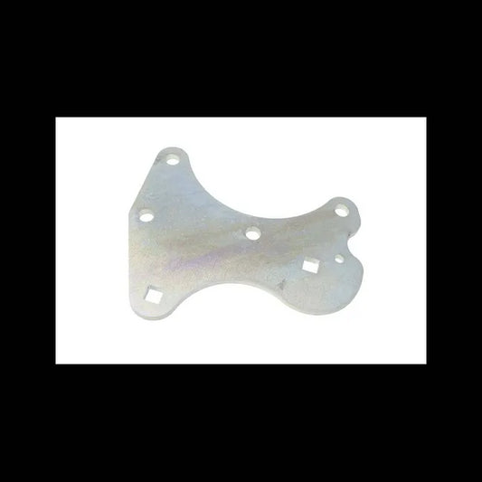 Tensioner Mount for Loaders, 7346597