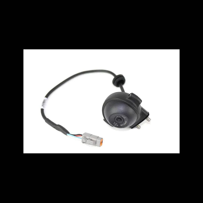 Rear Backup Camera for Loaders, 7346926