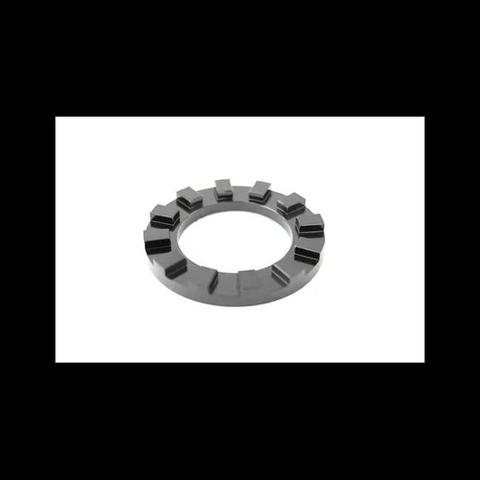 Axle Spacer, 7347544