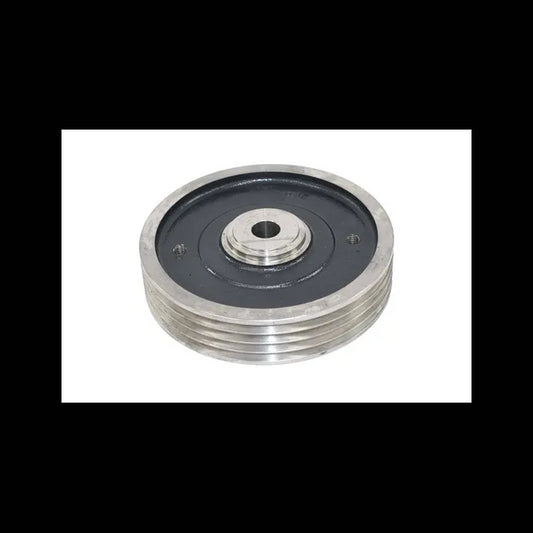 Pump Pulley for Loaders, 7348145